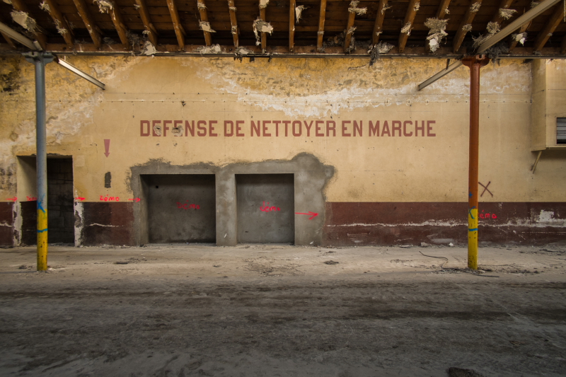 2015 02 19 Ronchamp Filature DSCF3796